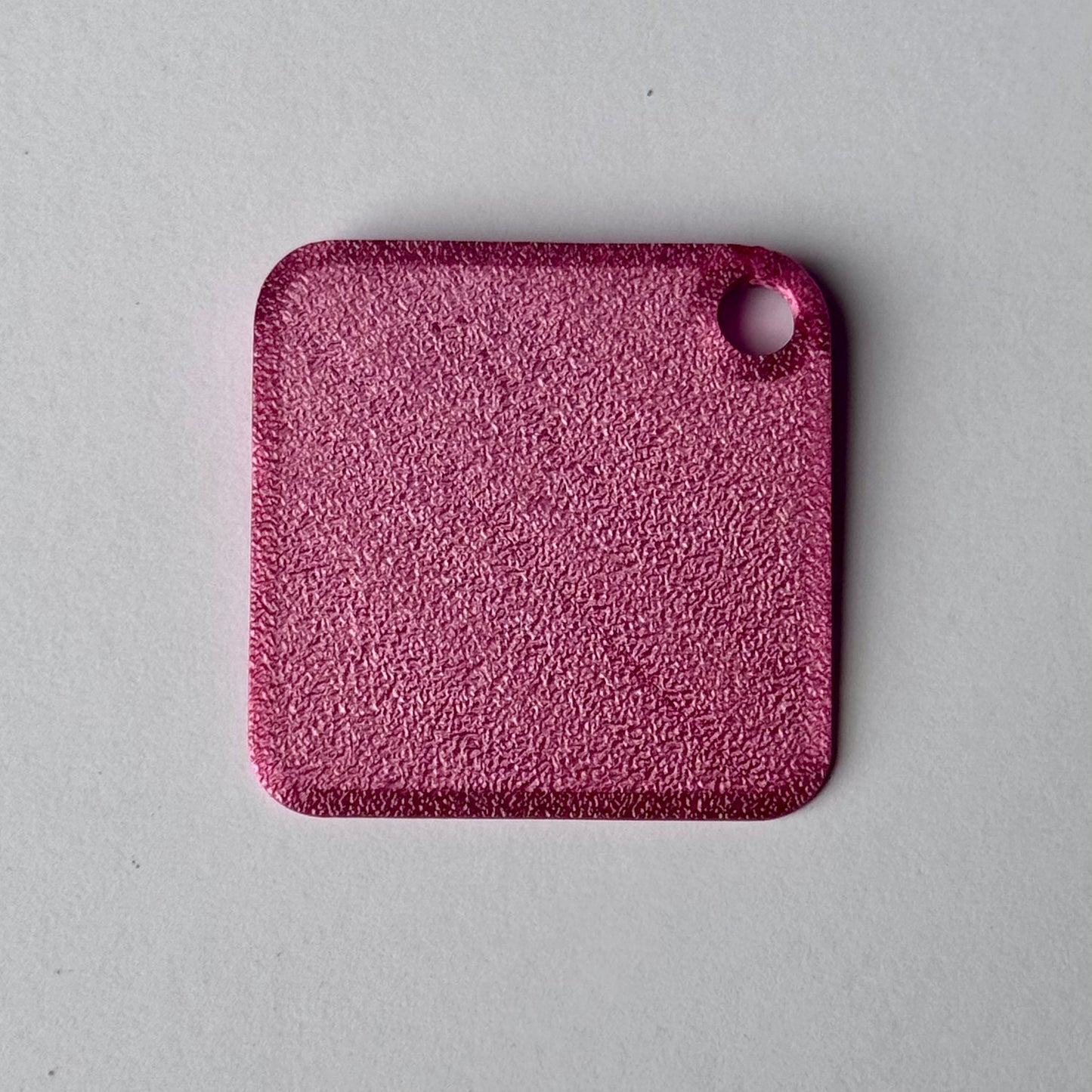Pen Leveler