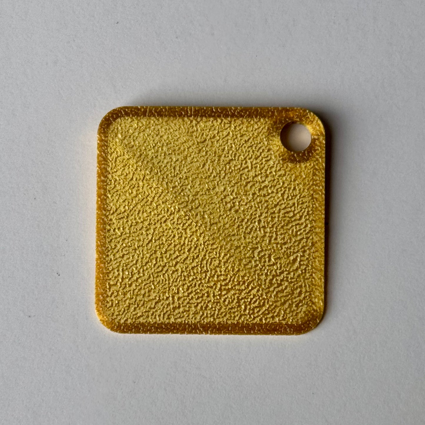 Pen Leveler