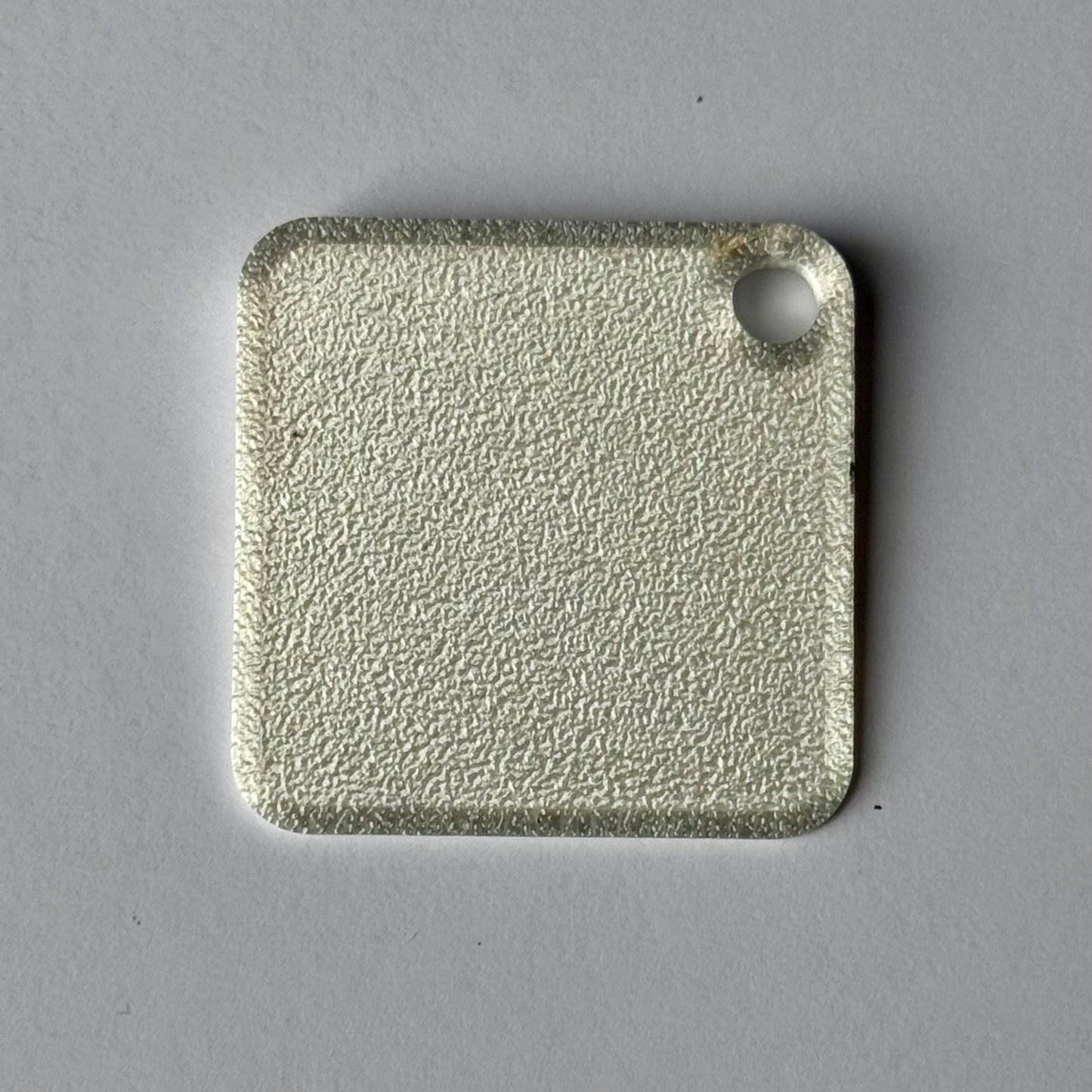 Pen Leveler