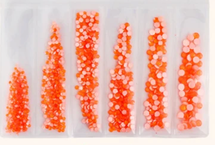 Glass Multi - Packs