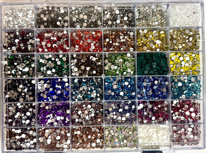 Brooke's Bling Box Set