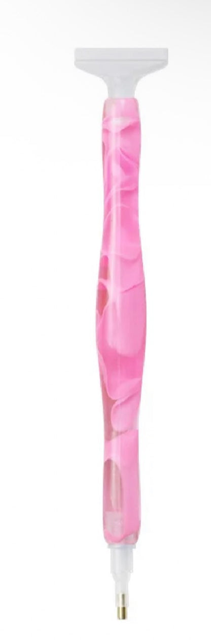 Clearance Items