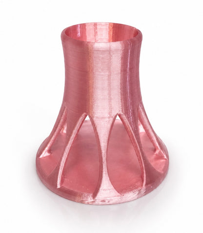 Glue Stands