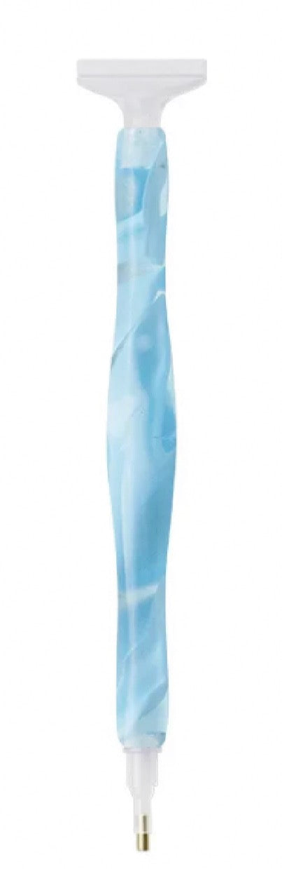 Clearance Items