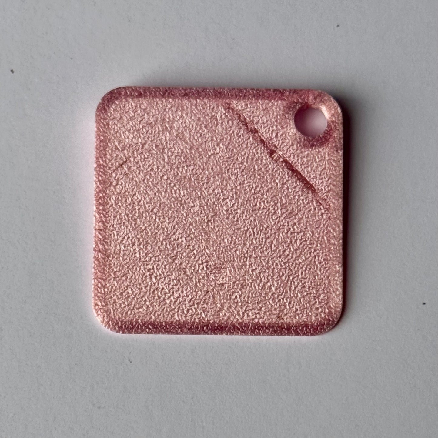 Pen Leveler