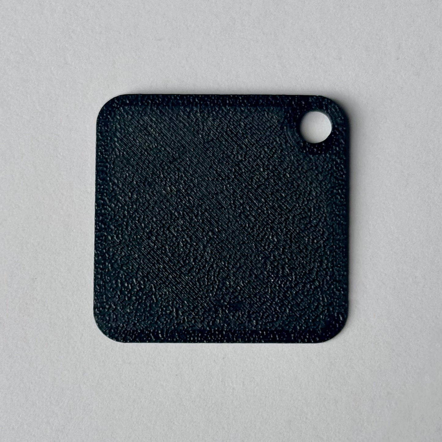Pen Leveler
