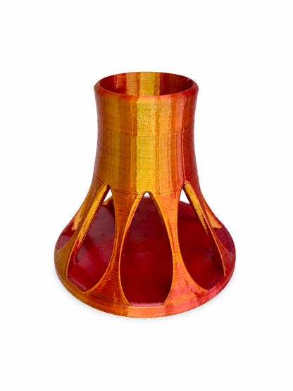 Glue Stands