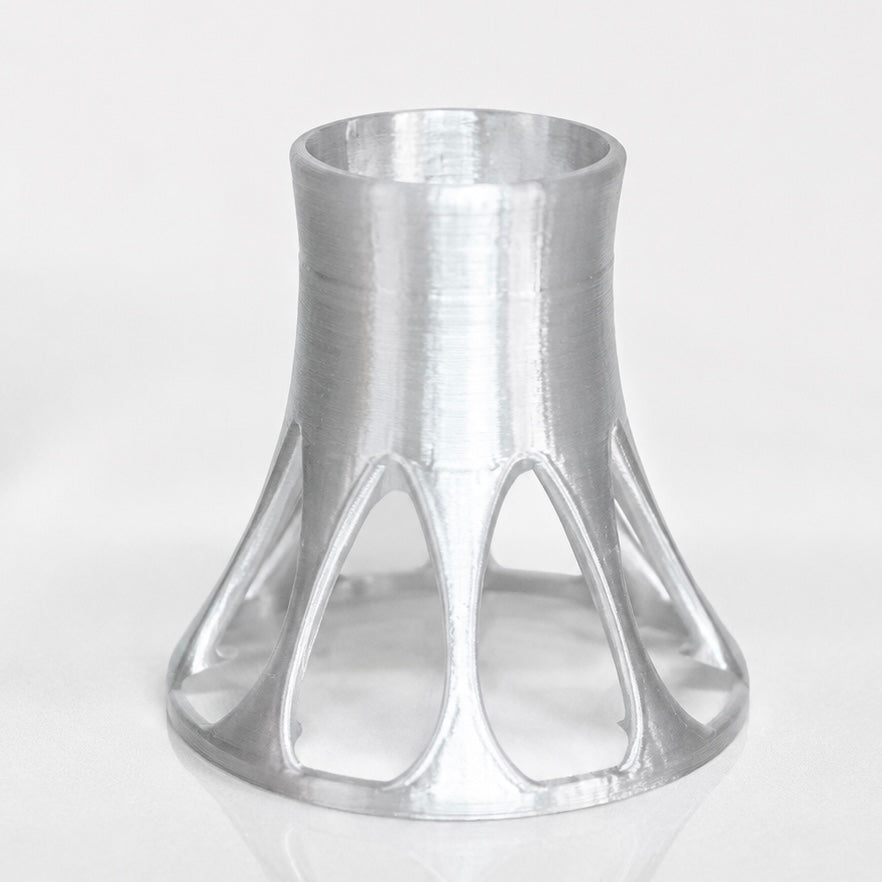 Glue Stands