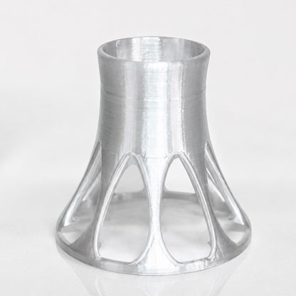 Glue Stands