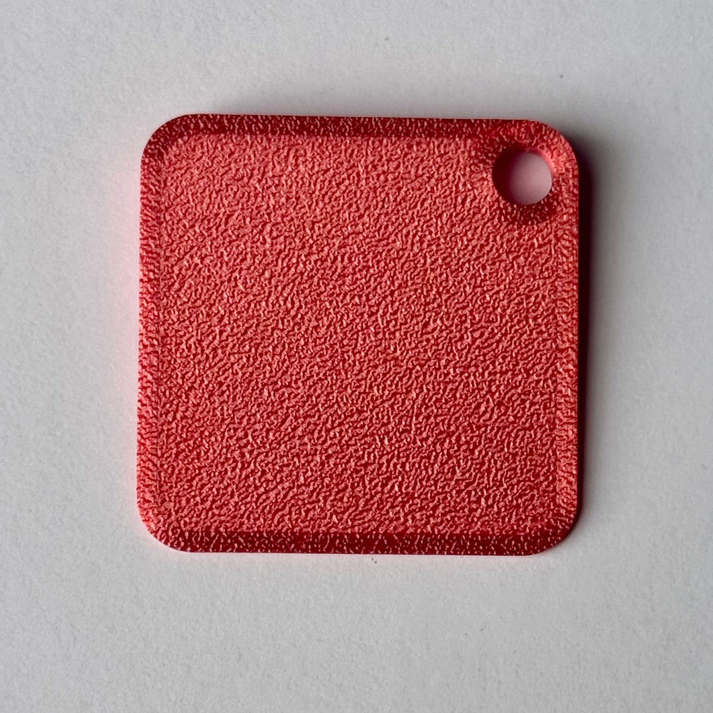 Pen Leveler