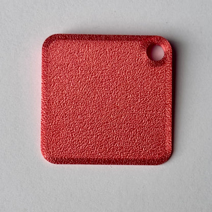 Pen Leveler