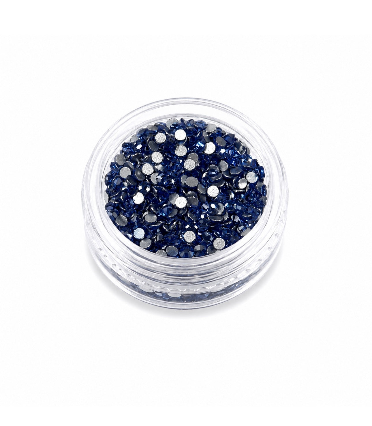Glass Rhinestones - Starry Night
