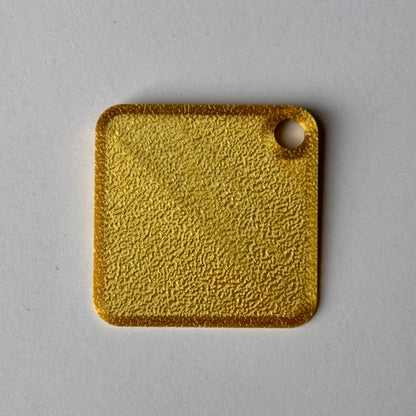 Pen Leveler