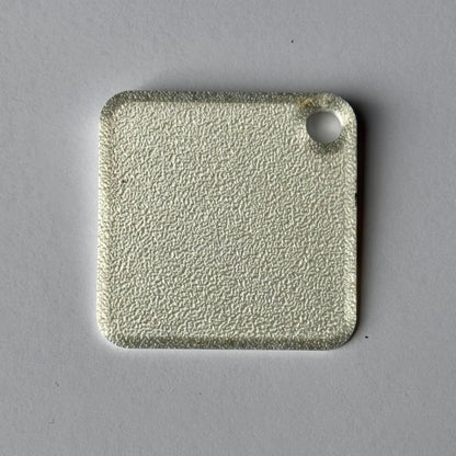 Pen Leveler