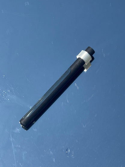 Pen Leveler