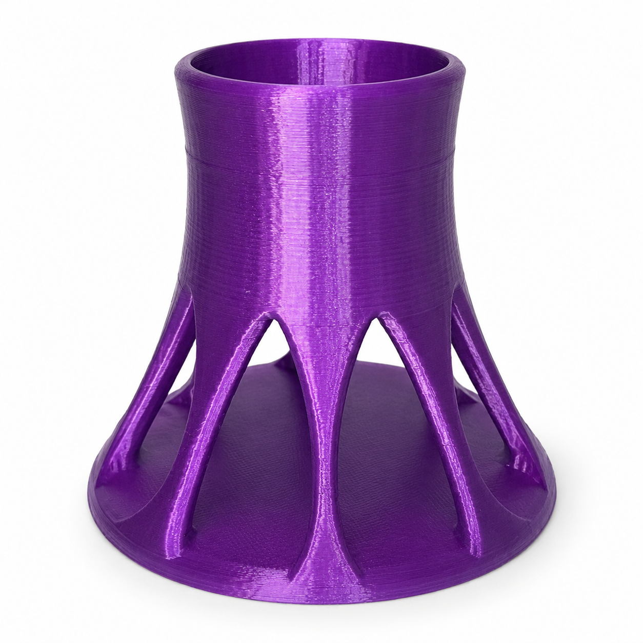 Glue Stands