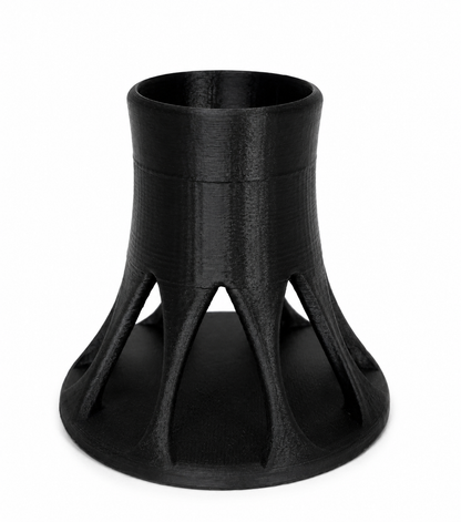 Glue Stands