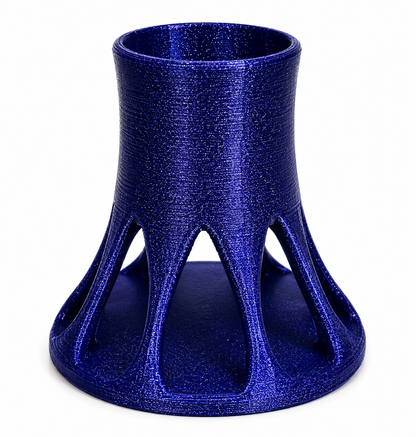 Glue Stands