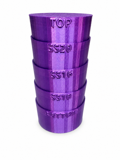 Rhinestone Sorter