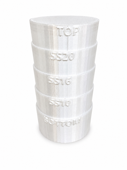 Rhinestone Sorter