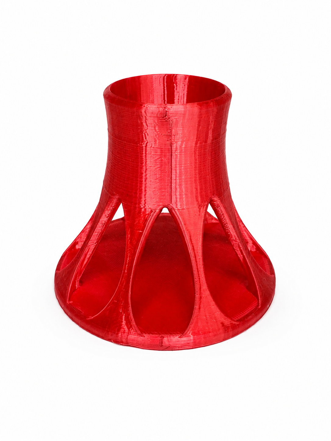 Glue Stands