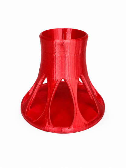 Glue Stands
