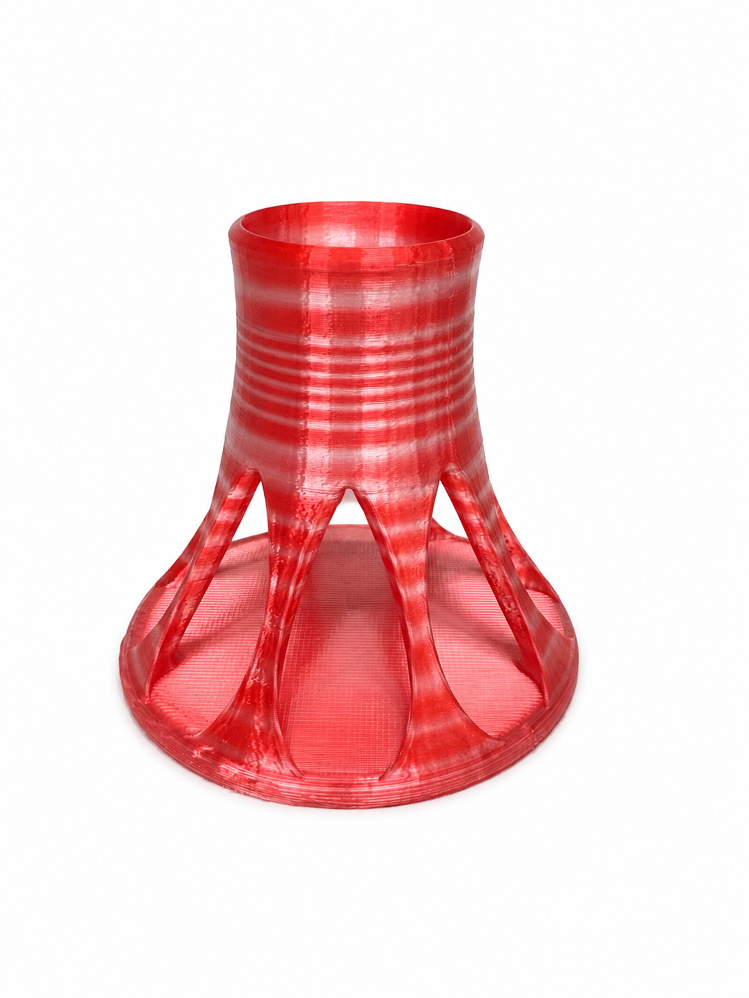 Glue Stands