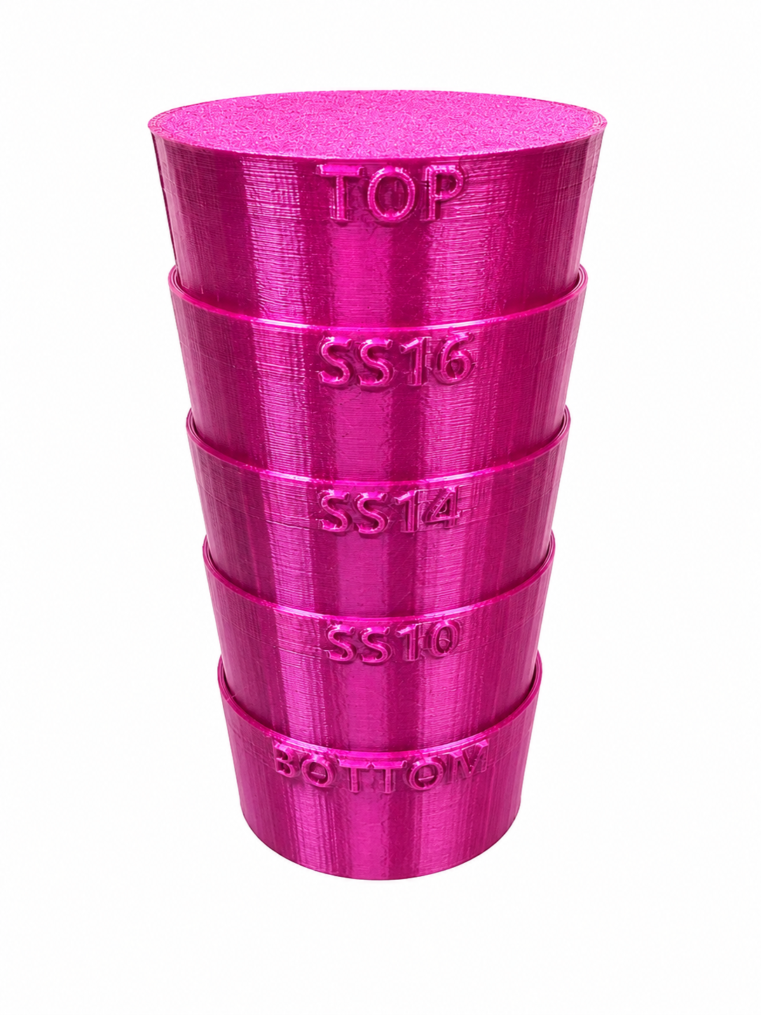 Rhinestone Sorter