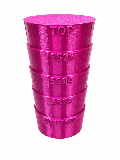 Rhinestone Sorter