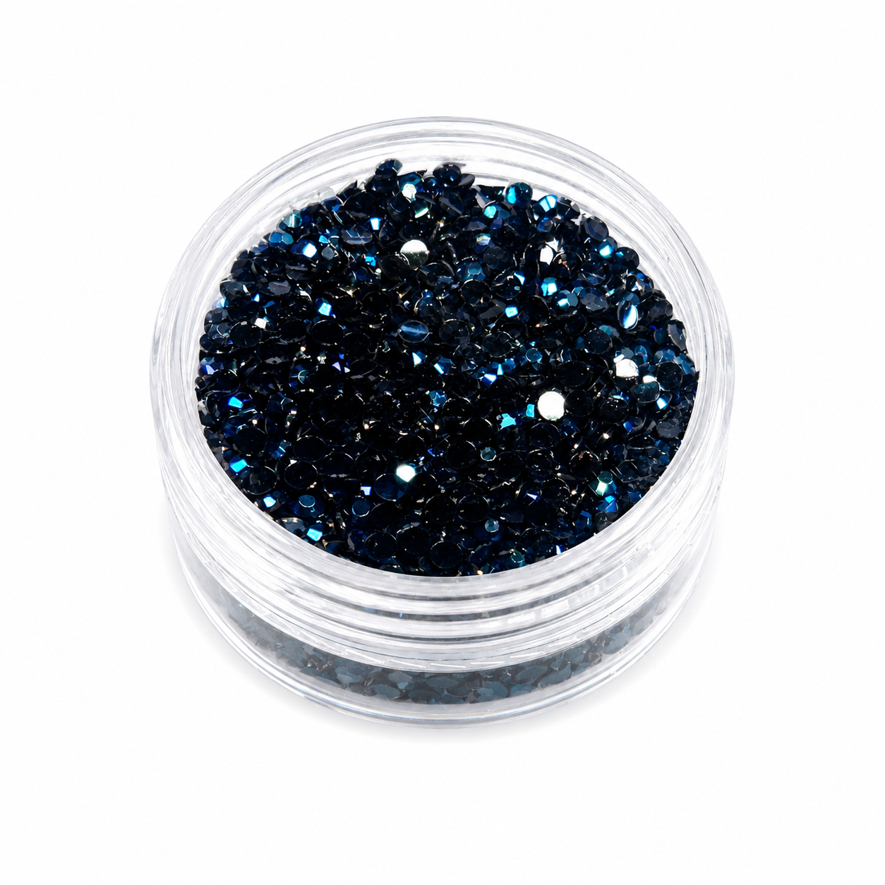 Dark Night - AB Rhinestones
