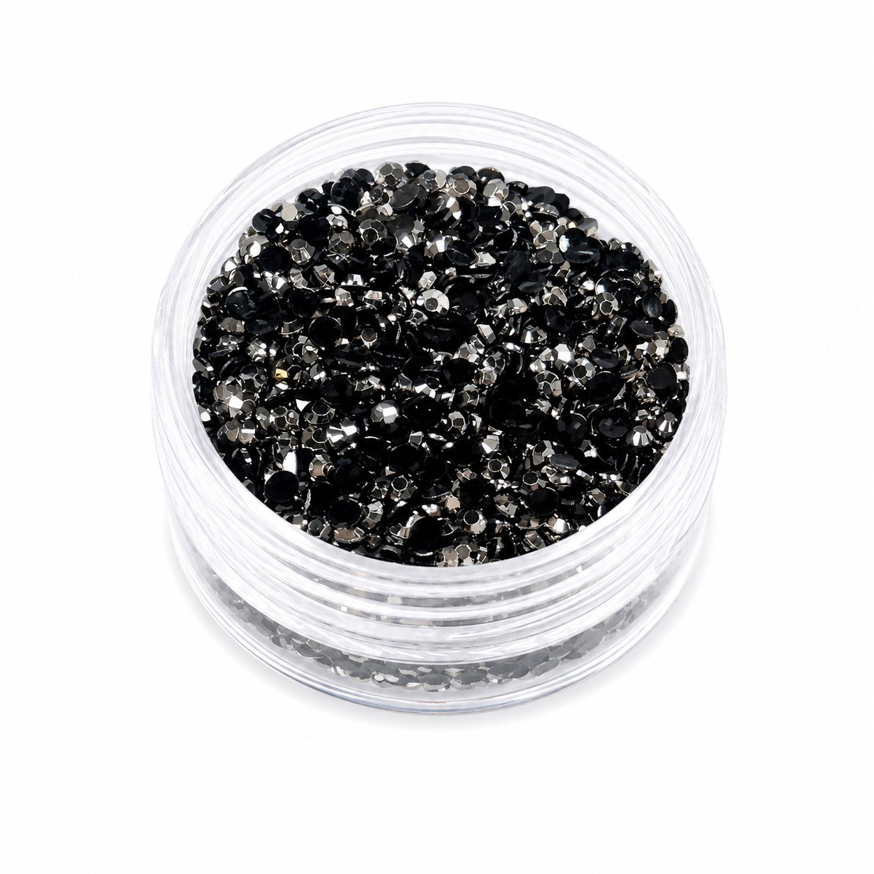 Metallic Hematite