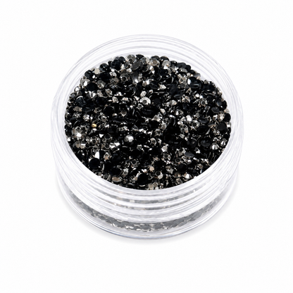 Metallic Hematite