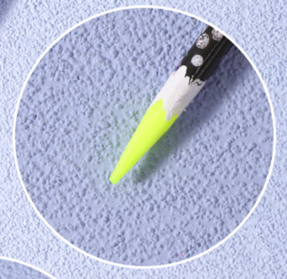 Rhinestone Wax Pen