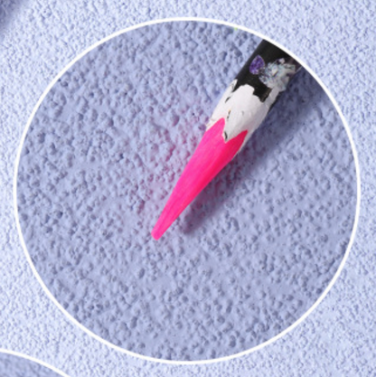 Rhinestone Wax Pen