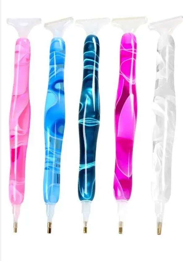 Diamond Painting Pen