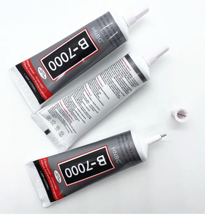 B-7000 Glue