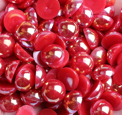 Mini 2mm Pearls