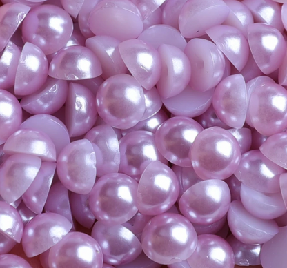 Mini 2mm Pearls