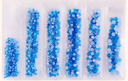 Glass Multi - Packs