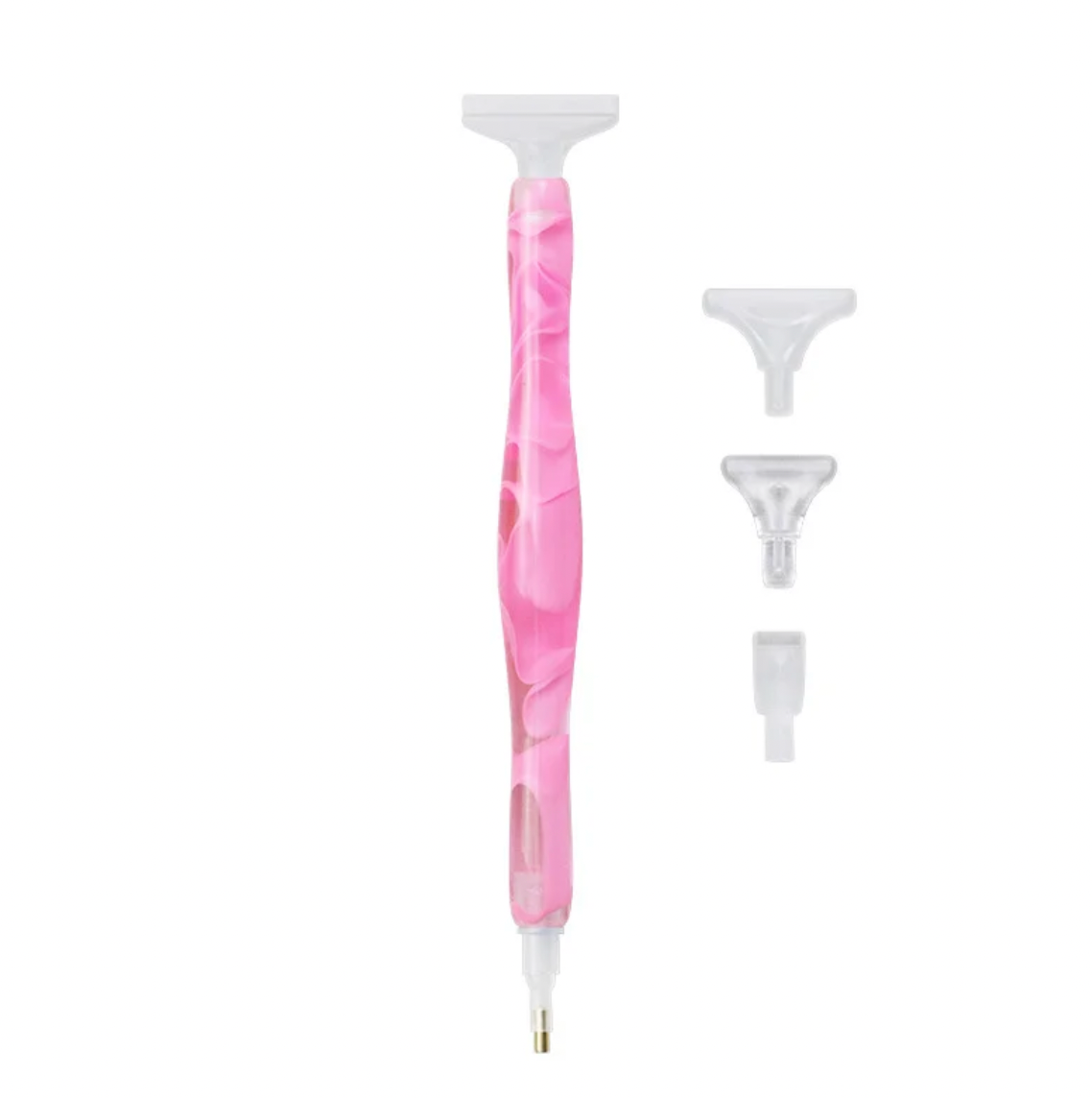 Diamond Painting Pen