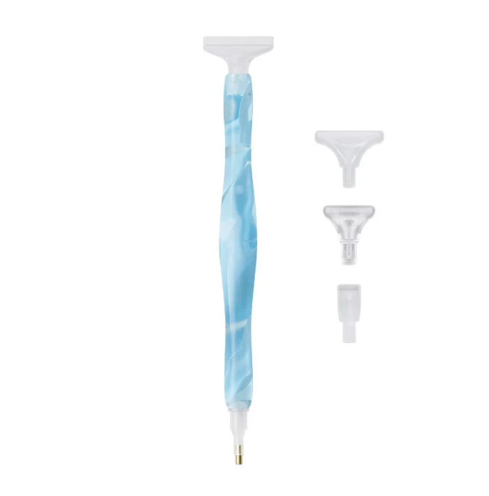 Diamond Painting Pen