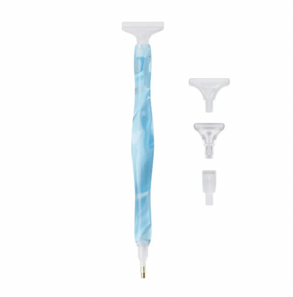 Diamond Painting Pen